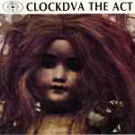 Cover of The Act, 1988, CD