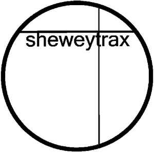 Shewey Trax on Discogs