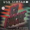 Bob Sinclar - Ich Rocke - Part Two