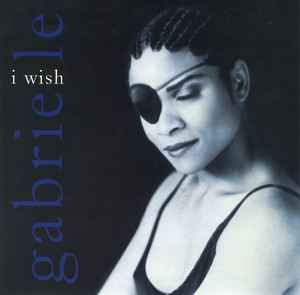 Sybil – Make It Easy On Me (The Key Tronics Remixes) (1991, Vinyl