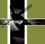 Funker Vogt - Aviator album cover