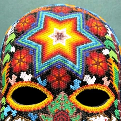 Dead Can Dance - Dionysus (2018-11-02)