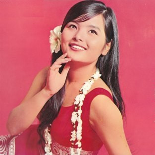 Teruko Hino Discography | Discogs