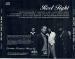 Reel Tight – Back To The Real (1999, Cassette) - Discogs