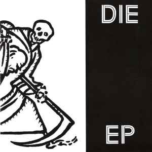 Die (17) - EP