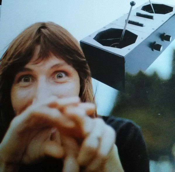 descargar álbum Pink Floyd - At The End Of The Raimbow