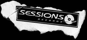 Sessions Records on Discogs