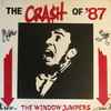 The Window Jumpers - The Crash Of '87