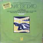 Joao Donato, Deodato – DonatoDeodato (1973, Vinyl) - Discogs
