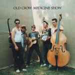 Cover of O.C.M.S., 2004-02-24, CD