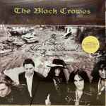 The Black Crowes – The Southern Harmony And Musical 