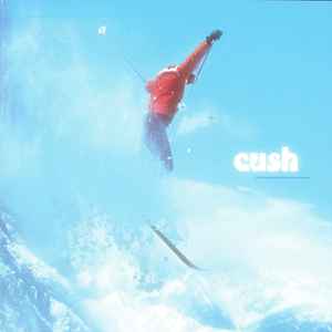 Cush (2) - Cush
