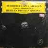 Brahms*, Herbert von Karajan, Berliner Philharmoniker - Symphonie Nr. 2