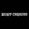 Spirit Caravan - So Mortal Be / Undone Mind