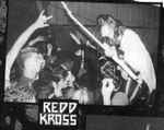 descargar álbum Redd Kross - Lady In The Front Row