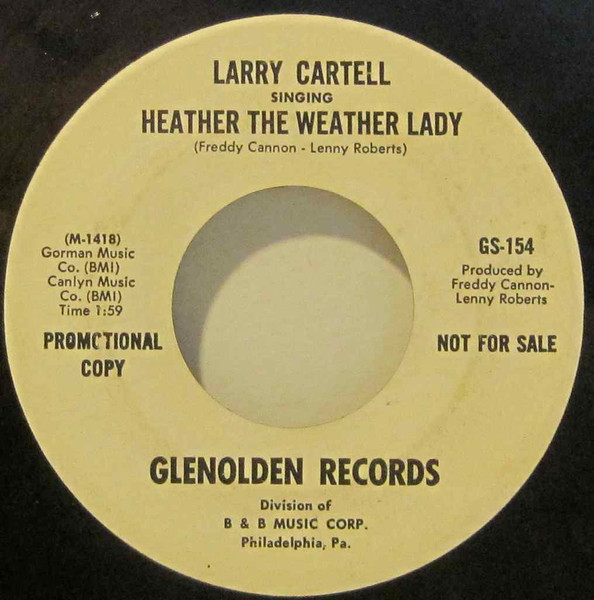 larry-cartell-heather-the-weather-lady-vinyl-discogs