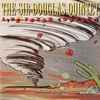 Sir Douglas Quintet - Live Texas Tornado