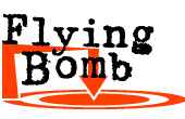 Flying Bomb Records on Discogs