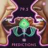 79.5 - Predictions