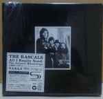 The Rascals – All I Really Need: The Atlantic Recordings (1965 