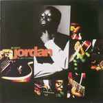 Ronny Jordan – The Quiet Revolution (1993, CD) - Discogs
