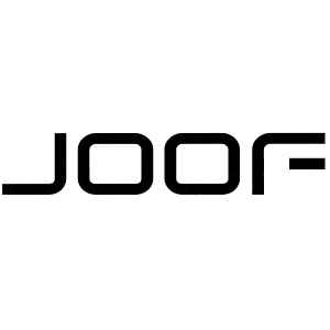 Joof Recordings on Discogs