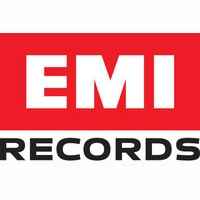 EMI Records on Discogs