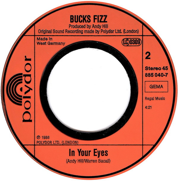 Niki Buzz – Swamp Bucket Blues (Clear Green Vinyl, Vinyl) - Discogs