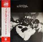 J. Geils Band - The Morning After | Releases | Discogs