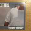 Cutters* - Flypaper Highway