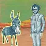 The Last Donkey Show (Vinyl, LP, Album) for sale