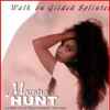Marsha Hunt - Walk On Gilded Splinters
