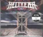 Welcome Home / HellYeah