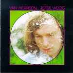 Van Morrison – Astral Weeks (Vinyl) - Discogs