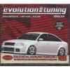 Various - Evolution Tuning - Deluxe