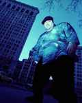 last ned album Big Punisher Featuring Donell Jones - Its So Hard