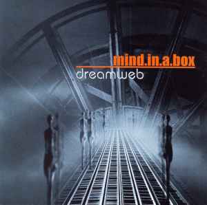 Dreamweb - Mind.In.A.Box