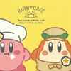 Various - The Sound Of Kirby Café = サウンド・オブ・カービィカフェ