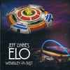 Jeff Lynne's ELO* - Wembley Or Bust