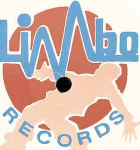 Limbo Records on Discogs