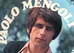 lataa albumi Paolo Mengoli - Un Colpo DAli