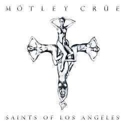 Mötley Crüe – Carnival Of Sins Live (2007, CD) - Discogs