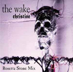 The Wake – Nine Ways (1996