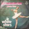 White Stars - Primaballerina