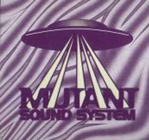 Mutant Sound System