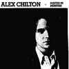 Alex Chilton - Dusted In Memphis