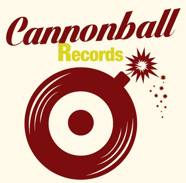 Cannonball Records Store
