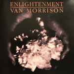 Cover of Enlightenment, 1990, CD