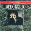 Reijo Kallio - CBS-Klassikot