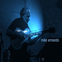 lataa albumi Mike Armando - Funk A Lunk